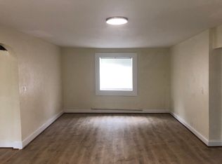 729 Georgia Ave, Norfolk, VA 23508