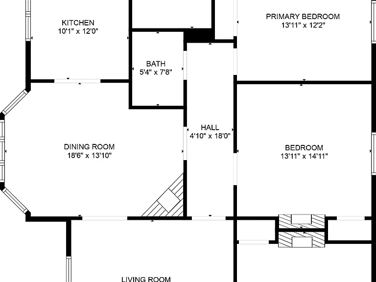 1415 Hamorton Pl — Photo 32