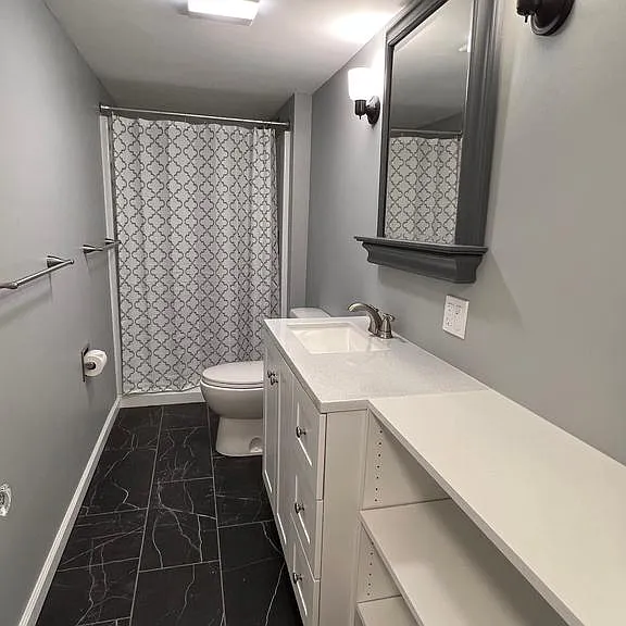 23 Greentree Ln — Photo 14