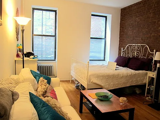 Rented by Tosh Marks Property Group | media 1