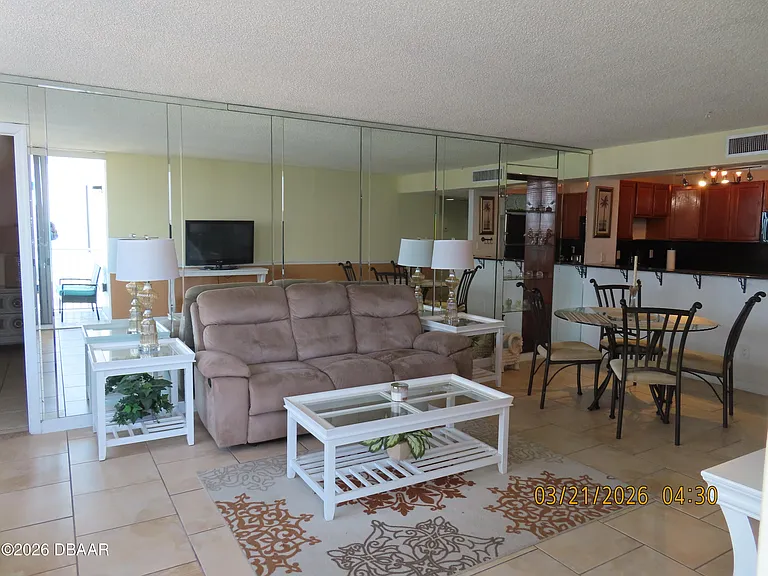 3043 S Atlantic Ave #1602 — Photo 32