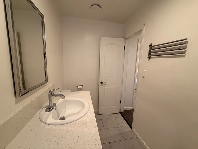 161 D Ave — Photo 29
