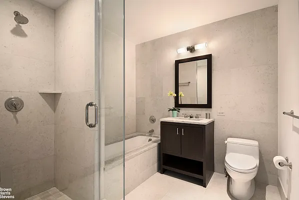 Sold by Brown Harris Stevens | media 6