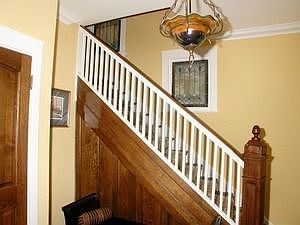 2nd image of 709 Wenonah Ave