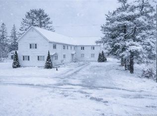 35 Juniper Mill Rd, Aberdeen, NB E7L1J3