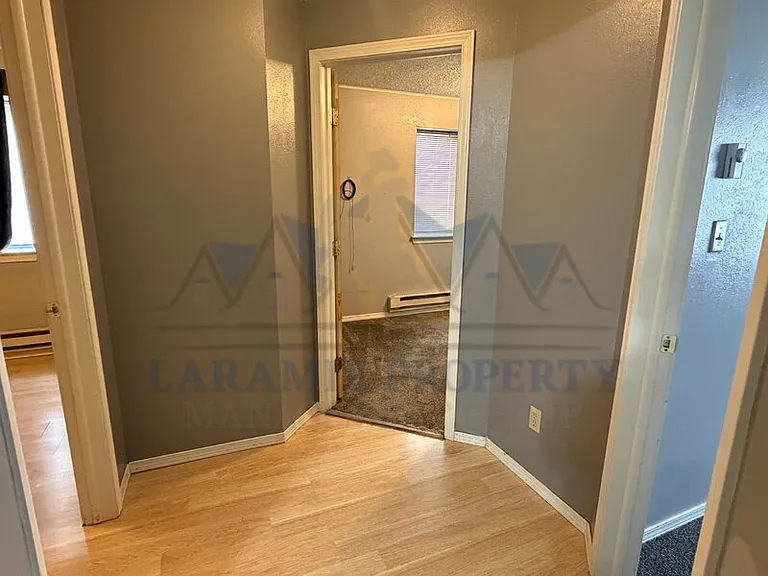 1166 N 19th St #A — Photo 10