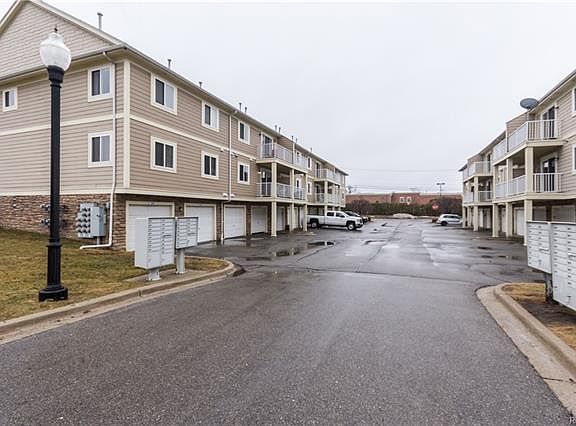 5th image of 165 Evergreen Trl #1