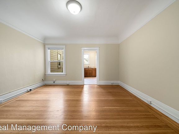 4th image of 1244 Castro St