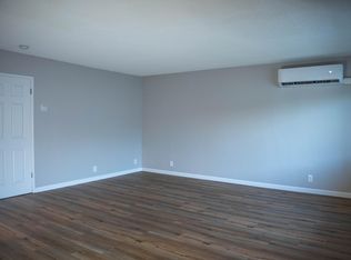 7623 Milton Ave #E, Whittier, CA 90602