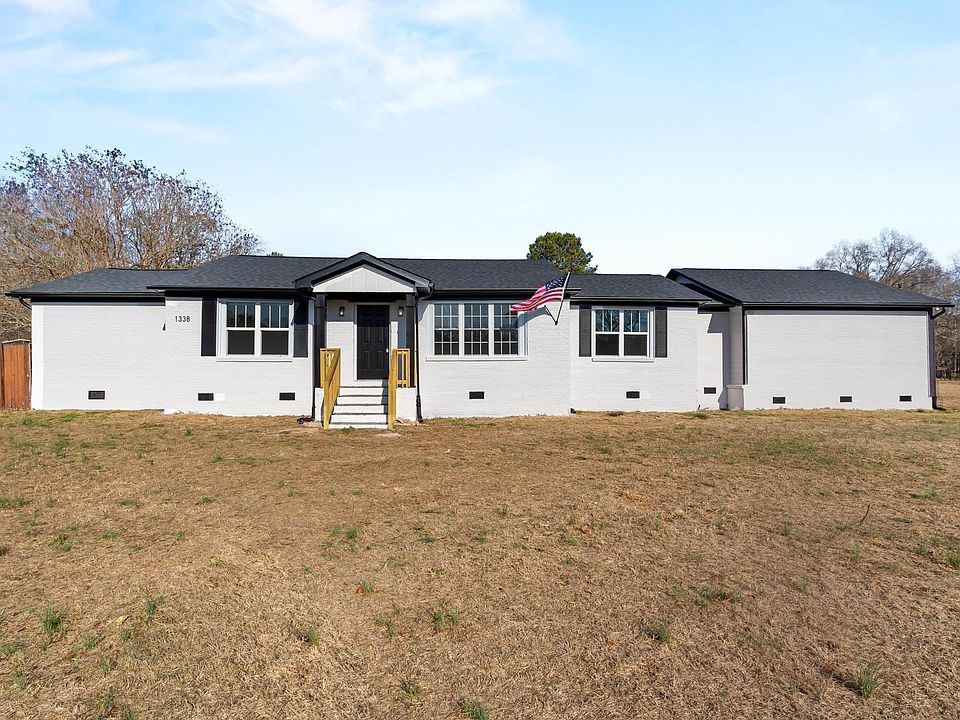1st image of 1338 Hornsby Cir