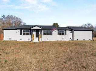 1338 Hornsby Cir, Lugoff, SC 29078