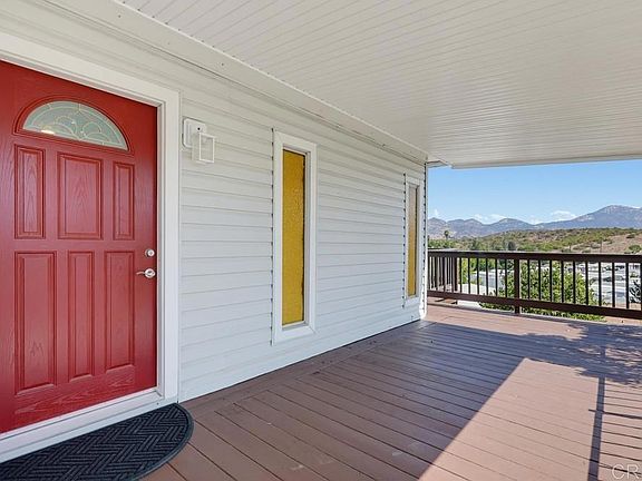 5th image of 9500 Harritt Rd Space 202