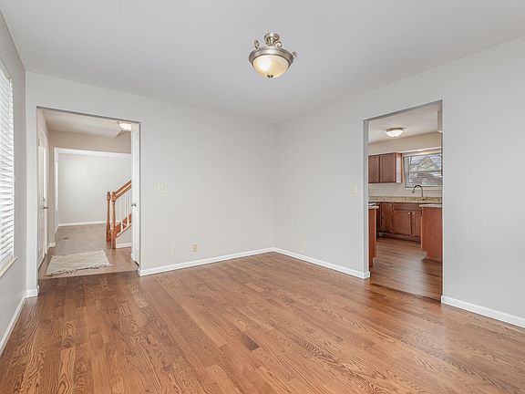 2nd image of 9415 Gettysburg Ln