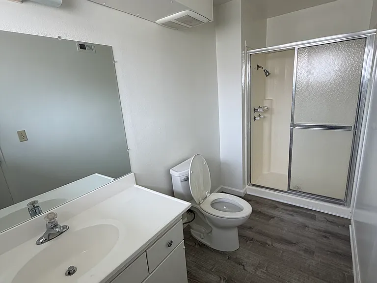 2748 Santiago Rd #D — Photo 5