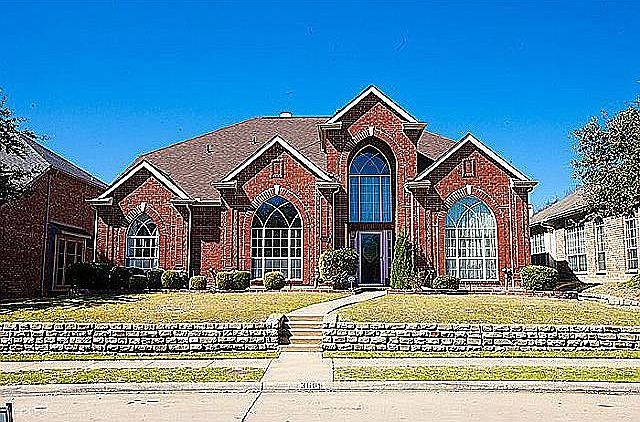 1st image of 3609 Canyon Oaks Dr