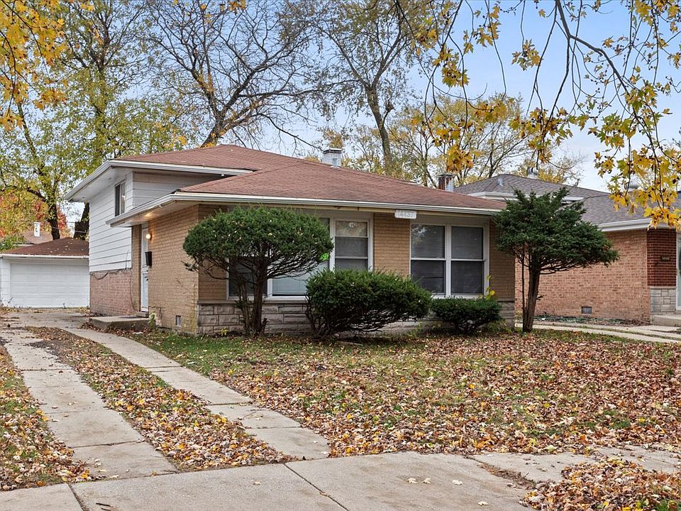 1st image of 14437 Sanderson Ave