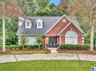 2894 North Rd, Gardendale, AL 35071