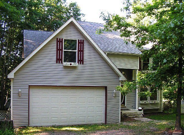 1st image of 5175 N Shore Dr