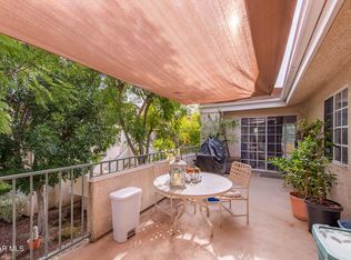 554 Charles St, Moorpark, CA 93021