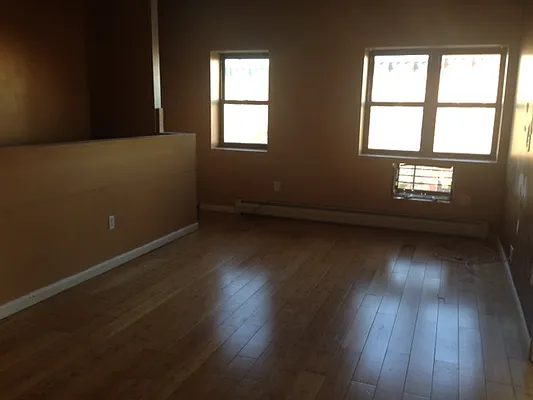 Rented by Subway Management | media 18