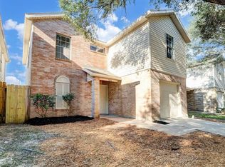 2113 Whittier Dr, Houston, TX 77032