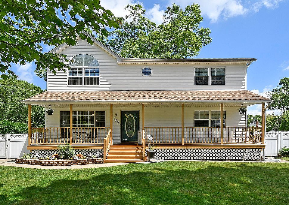 1st image of 125 Duffy Pl