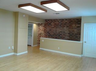 214 S Center St, Winter Park, FL 32789