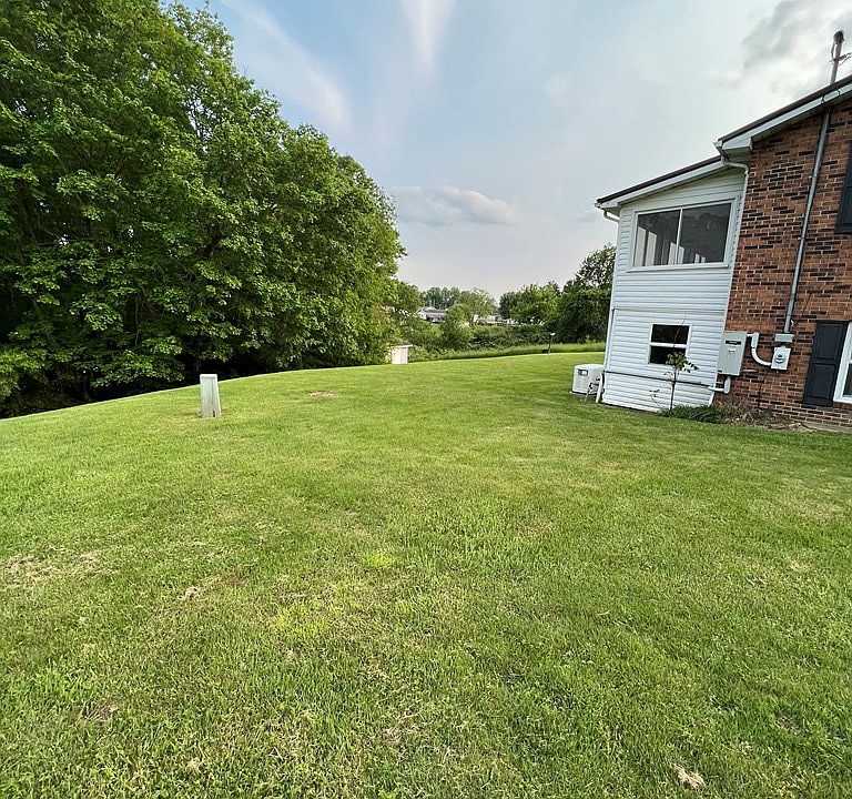 2501 Coal City Rd, Coal City, WV 25823 MLS 84158 Zillow