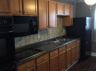 4774 Aloe St #2, Pittsburgh, PA