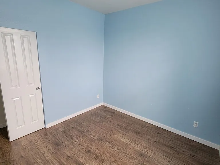 3520 Preston St NE — Photo 22