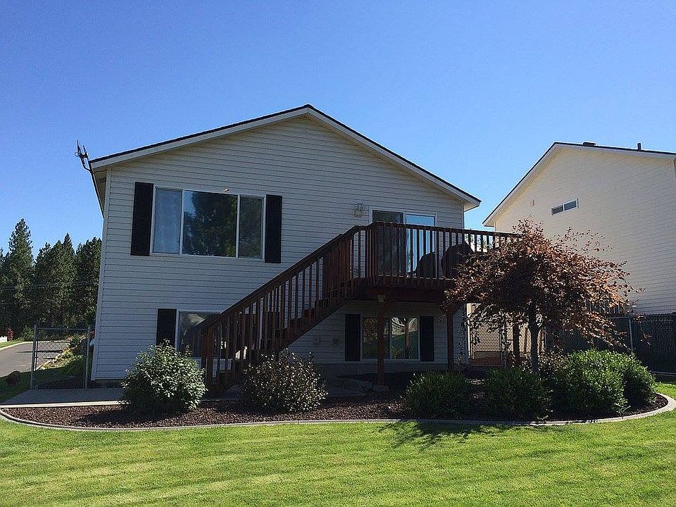 2nd image of 4625 E 15th Ave