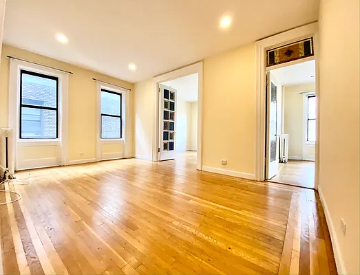 Rented by Bohemia Realty Group | media 1