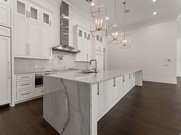 4th image of 11730 Silo Dr