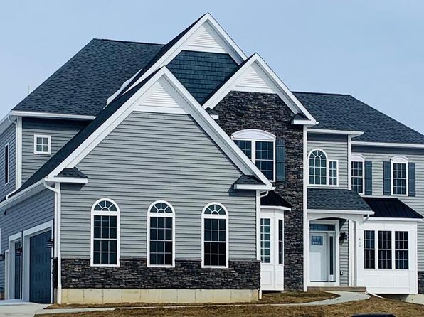 Recently Sold Homes In Horseheads Ny 974 Transactions Zillow