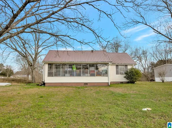 2461 Sharon Blvd, Dora, AL 35062