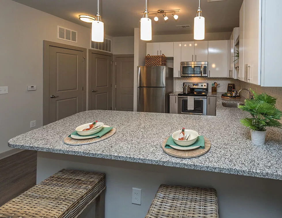 Mariner Grove — Photo 3