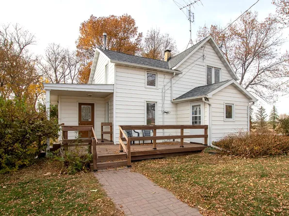 24463 115th St, Stewart, MN 55385