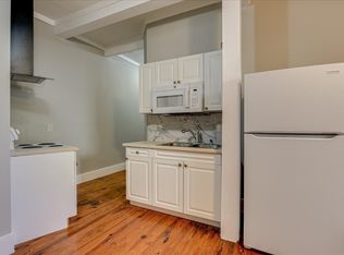 828 Broad St, Augusta, GA 30901