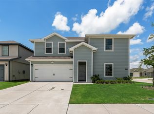 6410 Ripple Rd, Princeton, TX 75407