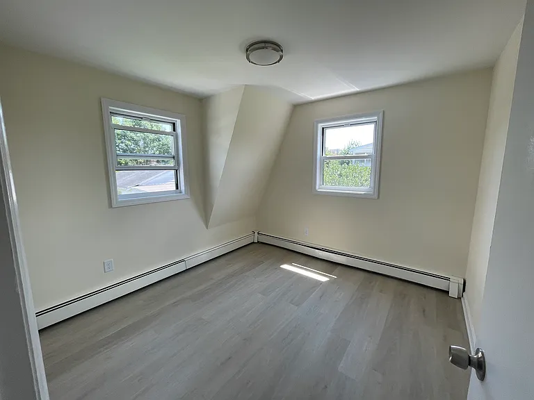 71 Alvord Ln #U — Photo 3