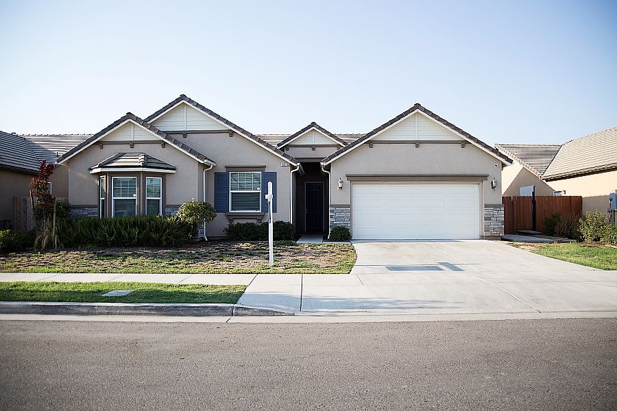 1st image of 3516 W Sunnyview Ave