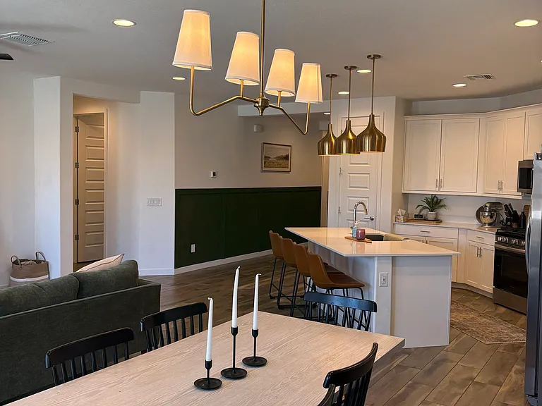 1456 W J Waltz Way — Photo 12