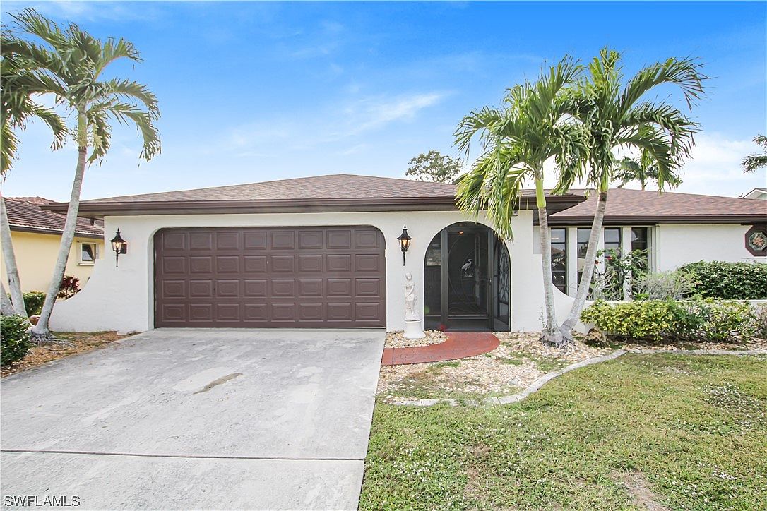 3714 SE 8th Ave, Cape Coral, FL 33904 MLS 224003328 Zillow