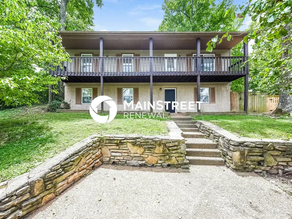 1133 Jacksons View Rd, Hermitage, TN 37076