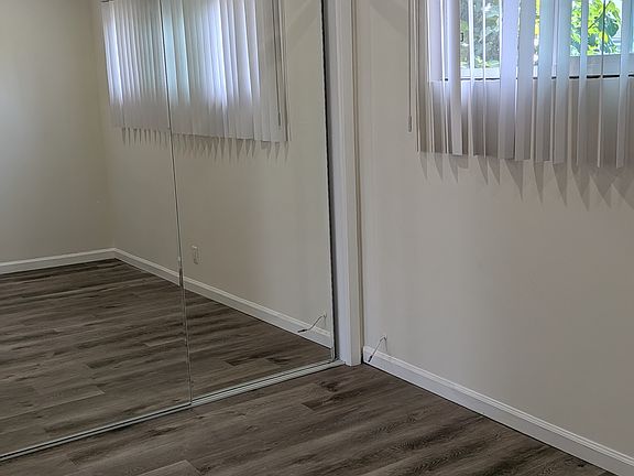 2nd image of 3600 W 139th St