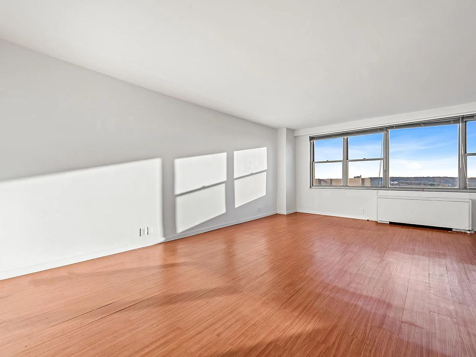 Gerard Towers Apartments Forest Hills, NY Zillow