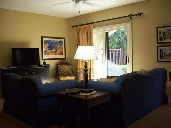 4th image of 965 Registry Blvd Unit 111