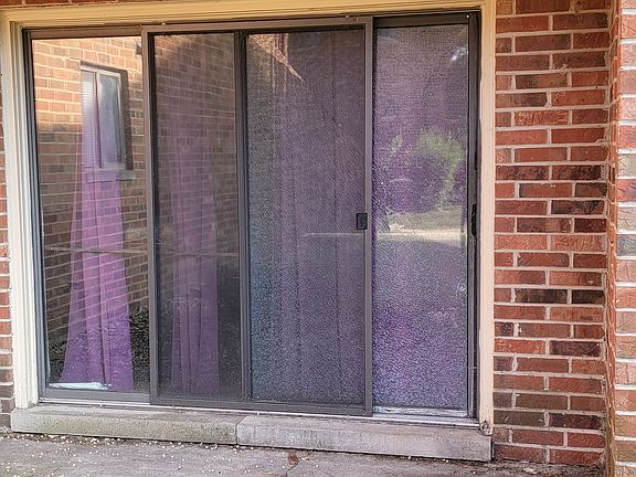 2nd image of 15708 Reynolds Ln APT 1AR