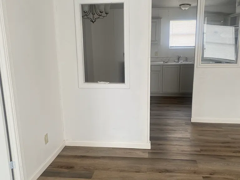 4607 Pioneer Ln — Photo 6