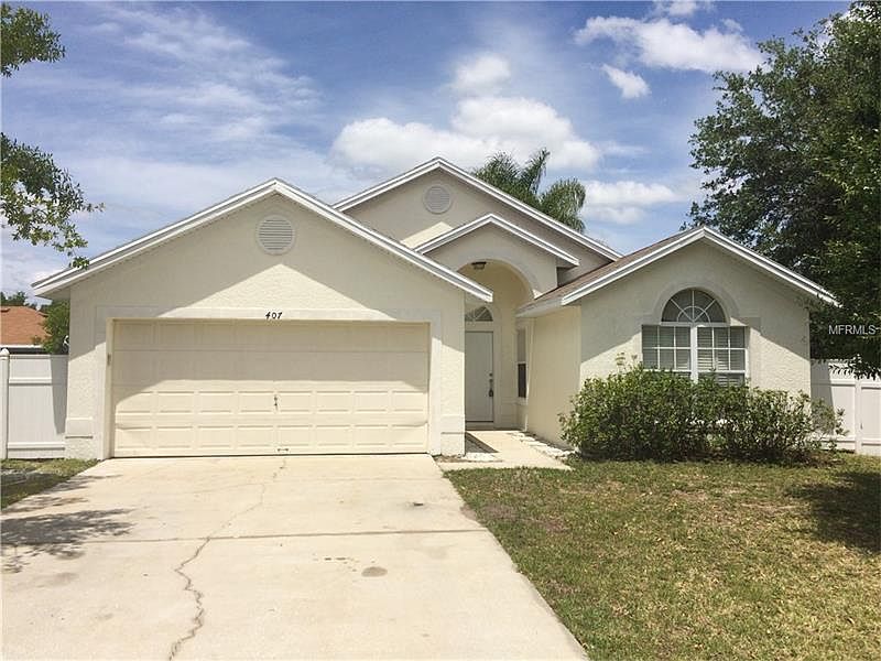 1st image of 407 Magpie Ct